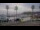 Webcam in Cavalaire-sur-Mer, 4.5 km