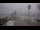 Webcam in Cavalaire-sur-Mer, 4.5 km entfernt