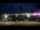 Webcam in Cavalaire-sur-Mer, 4.5 km
