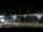 Webcam in Cavalaire-sur-Mer, 13.8 km