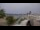 Webcam in Cavalaire-sur-Mer, 4.5 mi away