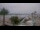 Webcam in Cavalaire-sur-Mer, 0 mi away
