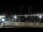 Webcam in Cavalaire-sur-Mer, 4.5 km