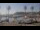 Webcam in Cavalaire-sur-Mer, 7.9 km