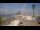 Webcam in Cavalaire-sur-Mer, 1.7 mi away
