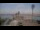 Webcam in Cavalaire-sur-Mer, 5.6 km