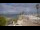 Webcam in Cavalaire-sur-Mer, 4.5 km entfernt