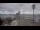 Webcam in Cavalaire-sur-Mer, 4.5 km