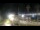 Webcam in Cavalaire-sur-Mer, 4.5 mi away