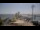Webcam in Cavalaire-sur-Mer, 1.7 mi away