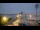 Webcam in Cavalaire-sur-Mer, 12.2 km