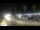 Webcam in Cavalaire-sur-Mer, 11.6 km