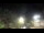 Webcam in Cavalaire-sur-Mer, 0 mi away