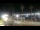Webcam in Cavalaire-sur-Mer, 11.6 km