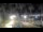 Webcam in Cavalaire-sur-Mer, 12.2 km