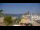 Webcam in Cavalaire-sur-Mer, 13.8 km entfernt