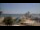 Webcam in Cavalaire-sur-Mer, 0 mi away