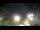 Webcam in Cavalaire-sur-Mer, 11.6 km