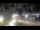 Webcam in Cavalaire-sur-Mer, 13.8 km entfernt