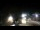 Webcam in Cavalaire-sur-Mer, 5.6 km