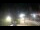 Webcam in Cavalaire-sur-Mer, 1.7 mi away