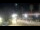 Webcam in Cavalaire-sur-Mer, 1.7 mi away