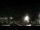 Webcam in Cavalaire-sur-Mer, 5.6 km entfernt
