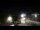 Webcam in Cavalaire-sur-Mer, 5.6 km