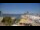 Webcam in Cavalaire-sur-Mer, 4.5 km entfernt