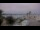 Webcam in Cavalaire-sur-Mer, 0 km entfernt