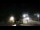 Webcam in Cavalaire-sur-Mer, 2.2 mi away