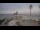 Webcam in Cavalaire-sur-Mer, 11.6 km entfernt