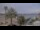Webcam in Cavalaire-sur-Mer, 11.6 km