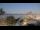 Webcam in Cavalaire-sur-Mer, 4.5 km entfernt