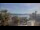 Webcam in Cavalaire-sur-Mer, 0 mi away