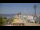 Webcam in Cavalaire-sur-Mer, 0 mi away