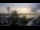 Webcam in Cavalaire-sur-Mer, 0 km entfernt