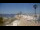 Webcam in Cavalaire-sur-Mer, 5.2 mi away