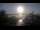 Webcam in Cavalaire-sur-Mer, 13.8 km entfernt