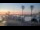 Webcam in Cavalaire-sur-Mer, 4.5 km entfernt