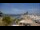 Webcam in Cavalaire-sur-Mer, 4.5 km entfernt