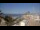 Webcam in Cavalaire-sur-Mer, 0 mi away