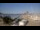 Webcam in Cavalaire-sur-Mer, 1.7 mi away