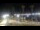 Webcam in Cavalaire-sur-Mer, 13.8 km entfernt