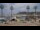 Webcam in Cavalaire-sur-Mer, 13.8 km entfernt