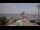 Webcam in Cavalaire-sur-Mer, 1.7 mi away
