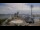 Webcam in Cavalaire-sur-Mer, 5.6 km
