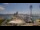 Webcam in Cavalaire-sur-Mer, 2.2 mi away