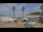 Webcam in Cavalaire-sur-Mer, 4.5 km