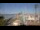 Webcam in Cavalaire-sur-Mer, 13.8 km entfernt